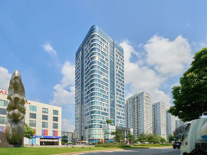 century-tower-1
